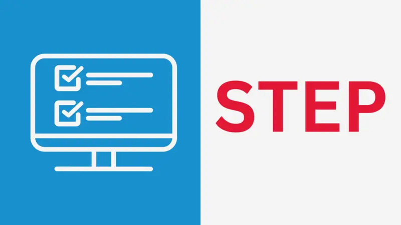 تحميل نماذج اختبار ستيب pdf مع الحل تجريبي 2025